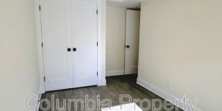 3552 Warder St NW Gallery 22