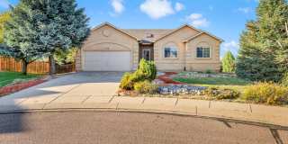 Ranch style home off the beaten path and still close to everything Gallery 1