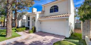 3480 Bankside Drive Gallery 1