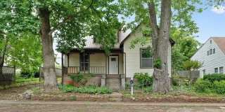 322 Lynn Avenue Gallery 1