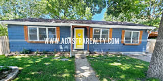 Beautiful Home in Olathe-Coming SOON!! Beautiful Home in Olathe-Coming SOON!! Gallery 1