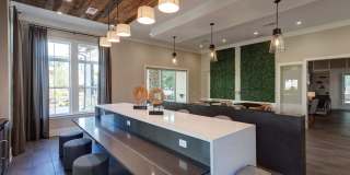 Avery at Turkey Creek Gallery 33