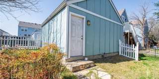 421 Shadowpoint Gallery 24