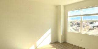 Rio Grande Gallery 111
