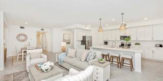 12620 RADIANCE Court Gallery 23