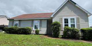 Renovated 3 Bedroom 2 Bath Home for Rent!! Gallery 1