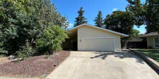 Custom Home! Gallery 1