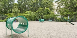 Sun River Village Gallery 10