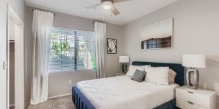 Mandarina Apartment Homes Gallery 67