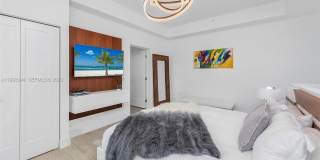 41 N Shore Dr Gallery 27