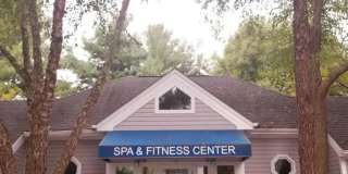 10303 Appalachian Circle Gallery 15