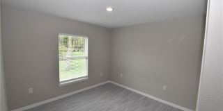 1544 Waldorf Dr Gallery 21