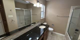 29769 GRAND TURF Gallery 16