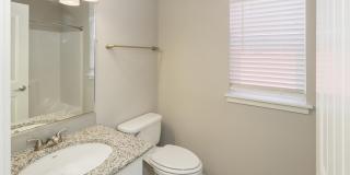 Cottages at Sand Creek Gallery 28