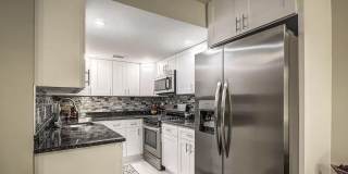 14822 BRYAN Court Gallery 6