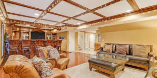 18 Mariners Bend Gallery 8