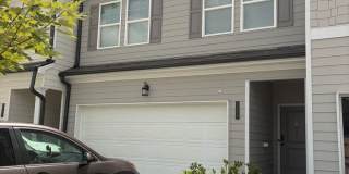 Beautiful Townhome Gallery 1
