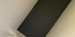 1341 & 1343 Seward Street Gallery 37