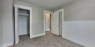 2512 Halcyon Avenue Gallery 11