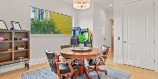 1664 Teal Marsh Road Gallery 7
