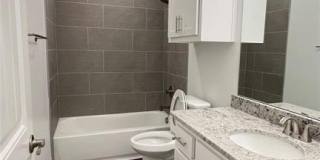607 Hardaway Drive Gallery 4