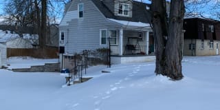 80 Romaine Avenue - B Gallery 13