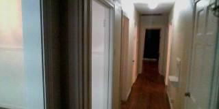 415 NORTH Gallery 7