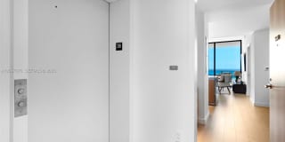 501 West Avenue Gallery 29