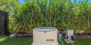 5120 Carillo Street Gallery 63