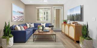 Aviara at Mountain House Gallery 8