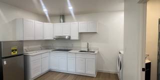2422 Megan Court Gallery 12
