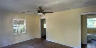 421 Fielding Avenue Gallery 2
