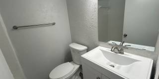 Cottages at Terrell Hills Cottages at Terrell Hills Gallery 99