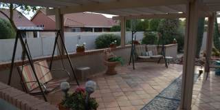 Furnished Rental, 55+, Move In Today! Gallery 24