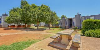 Wilshire Lofts and Townhomes Gallery 26