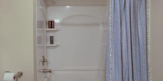 Lofts at Mill West Gallery 16