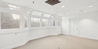 233 King Street Gallery 12
