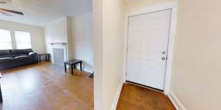 2401 East Genesee St Apt 22 Gallery 2