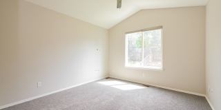 Highlands Ranch Newly Renovated 3 bed 2.5 bath Gallery 12
