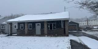 3203 McGuffey Road Gallery 1