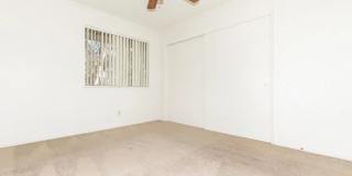 Village Meadows Gallery 10