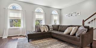 2531 STANDIFER Place Gallery 9