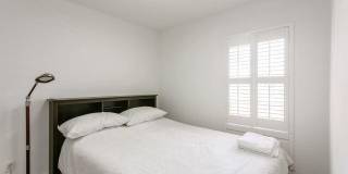 275 Cypress Point Drive Gallery 7