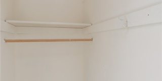1519 Ridgewood Avenue Gallery 20