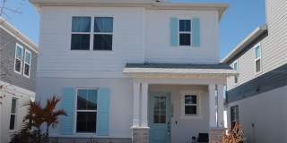 2006 EDUCATION ST Gallery 1