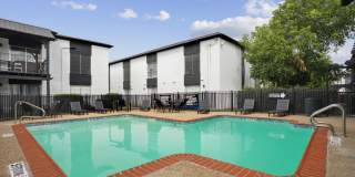 Maravilla Gallery 12