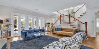 255 2nd Ave N Gallery 2