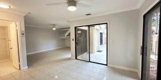 PGA National Beautiful 2 Bedroom 3 Bath Corner Townhouse Gallery 20