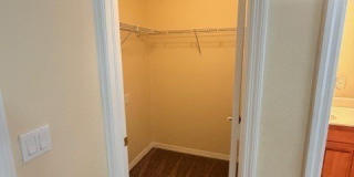 8585 Athena Court Gallery 30