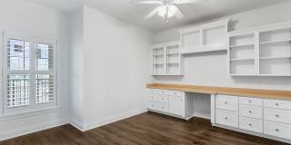 724 Harbor Boulevard Gallery 27